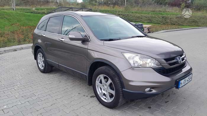 3. foto no 4