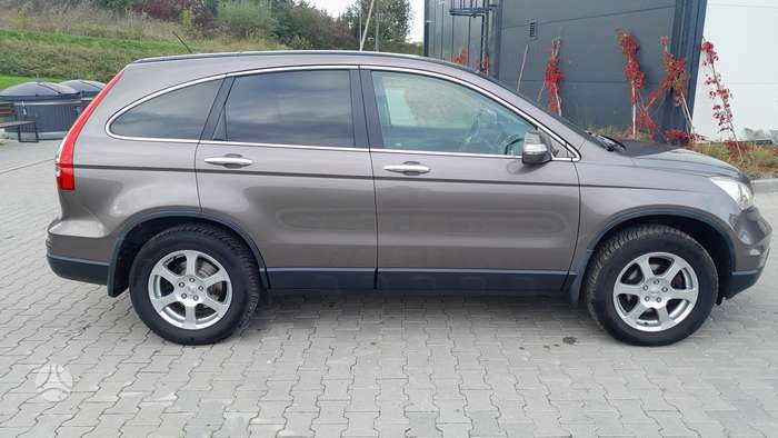 4. foto no 4