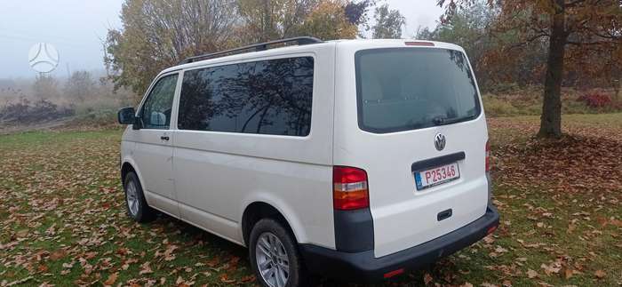 Nuotrauka 3 iš 4