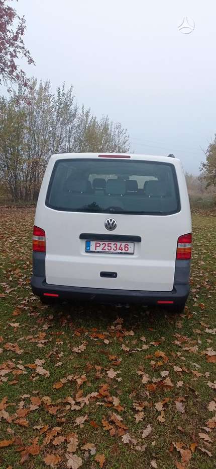 Nuotrauka 4 iš 4