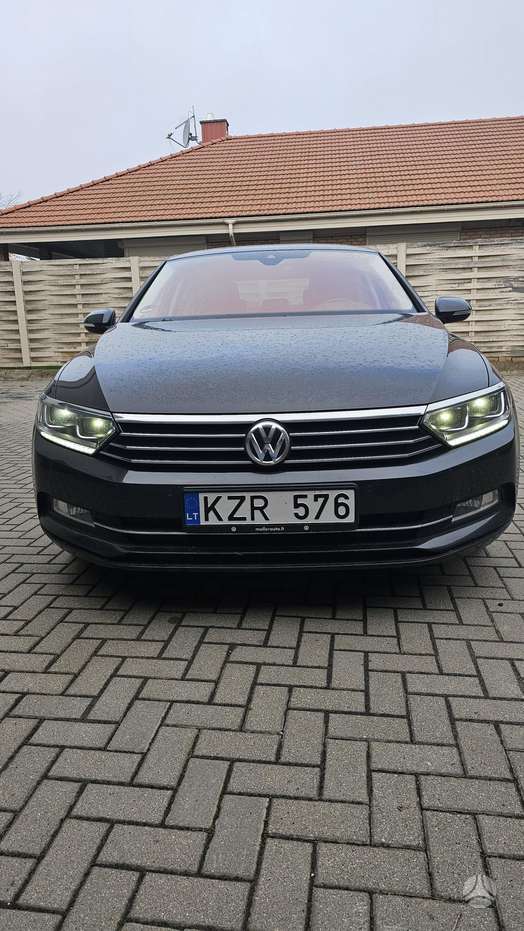 Nuotrauka 2 iš 4