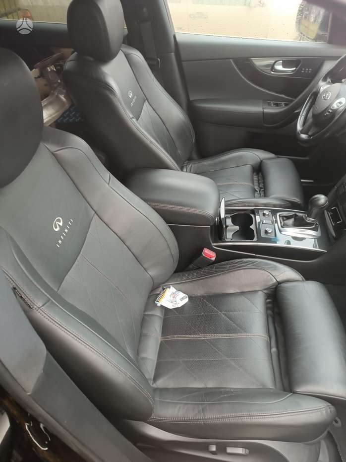 Photo 4 of 4