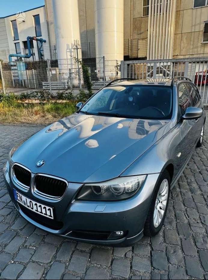 Nuotrauka 2 iš 4