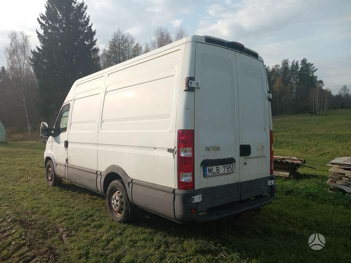 Nuotrauka 3 iš 4