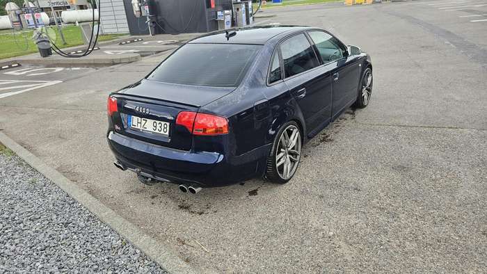 4. foto no 4