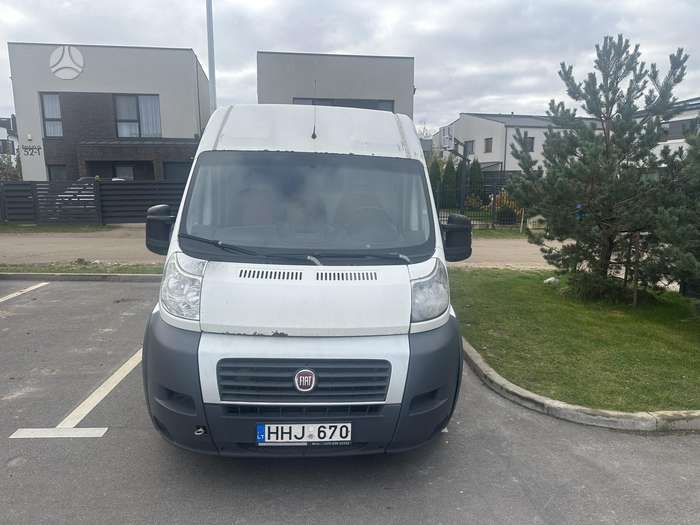 Nuotrauka 2 iš 4