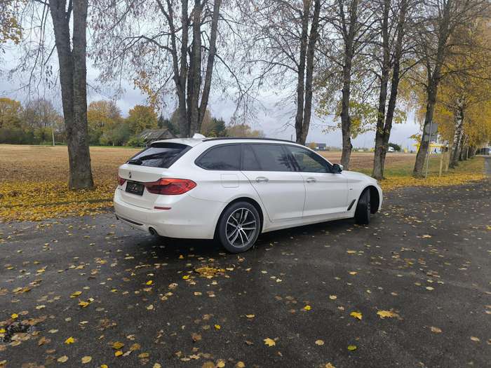 Nuotrauka 3 iš 4