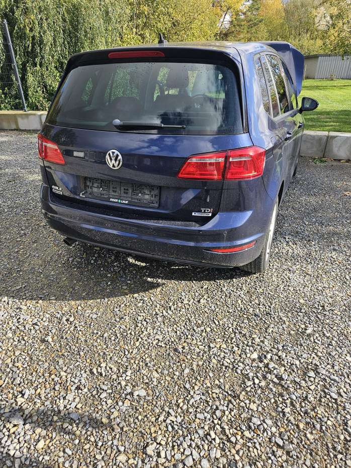 Nuotrauka 4 iš 4