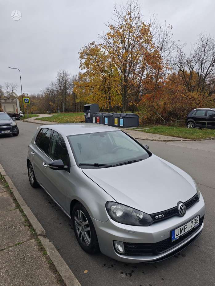Nuotrauka 2 iš 4