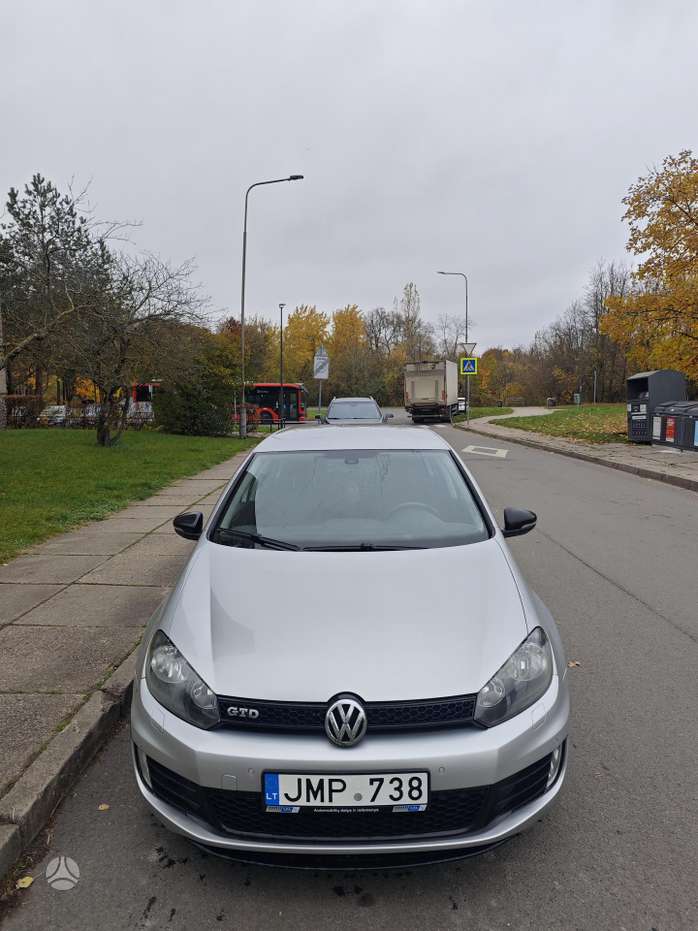 Nuotrauka 3 iš 4