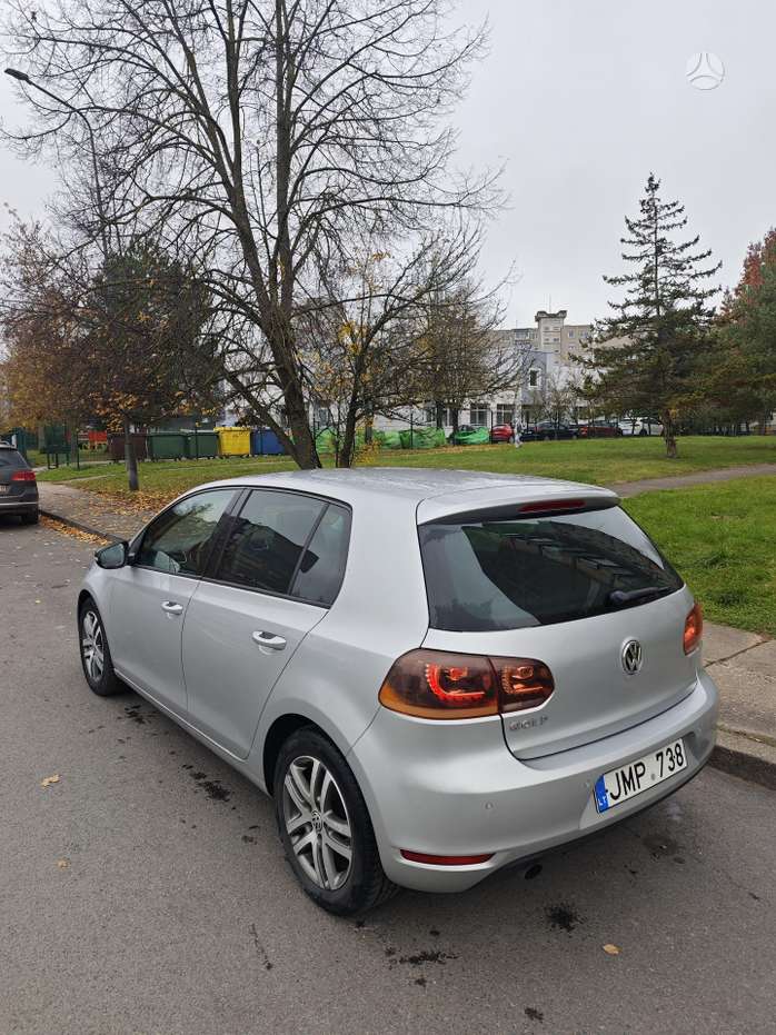 Nuotrauka 4 iš 4