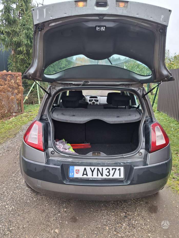 Nuotrauka 2 iš 4