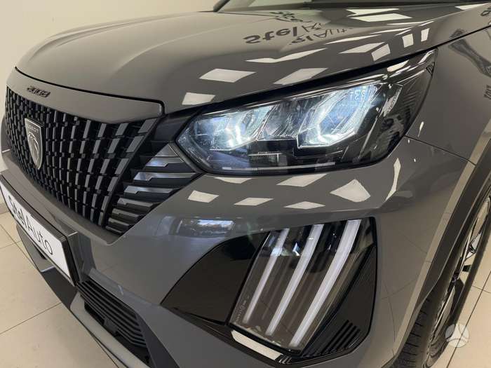Nuotrauka 4 iš 4