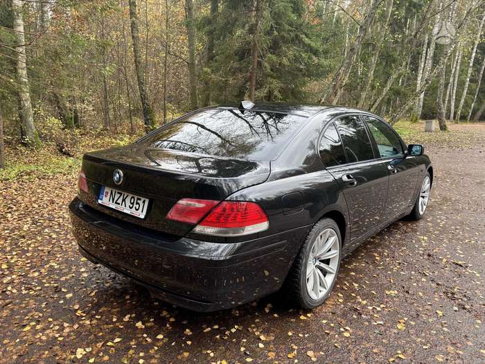 Nuotrauka 4 iš 4