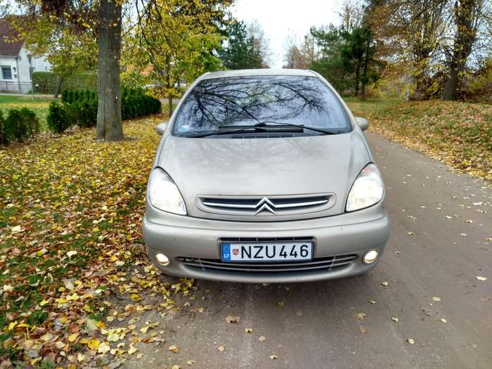 Nuotrauka 2 iš 4