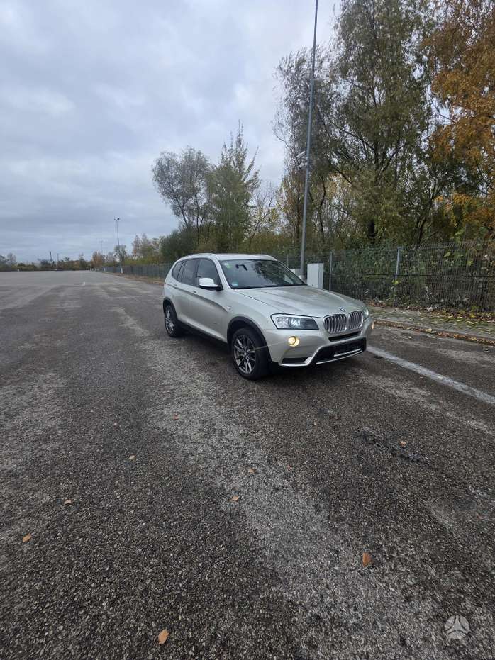 Nuotrauka 2 iš 4