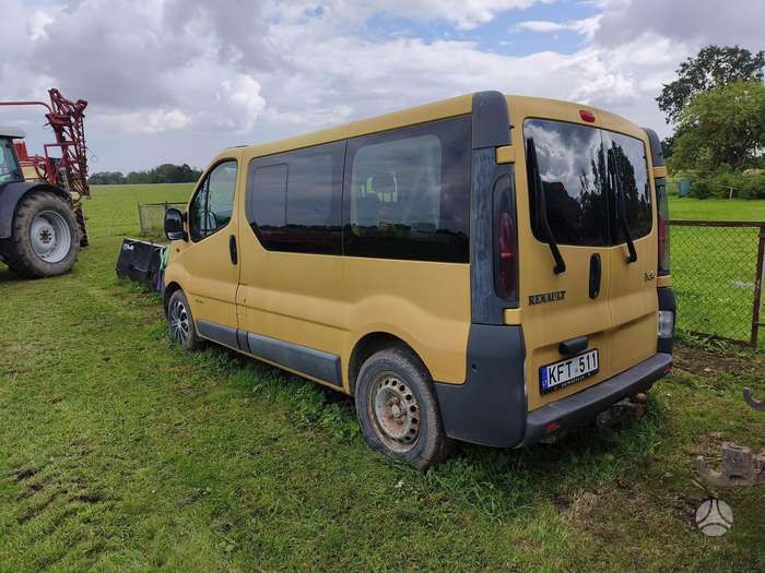 Nuotrauka 2 iš 2