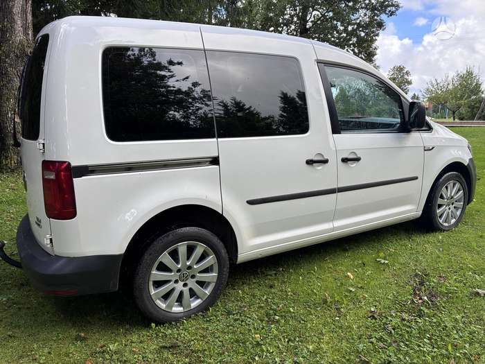 Nuotrauka 1 iš 4