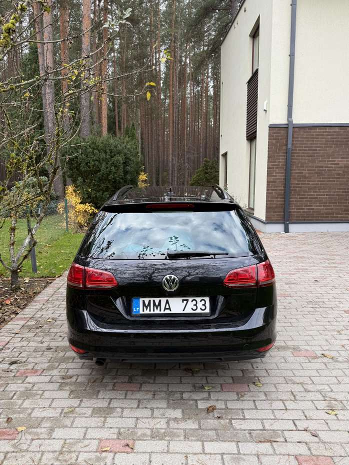 2. foto no 4