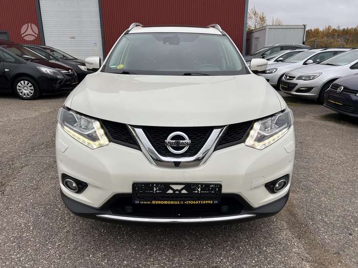 Nuotrauka 2 iš 4