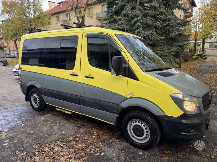 Nuotrauka 3 iš 4