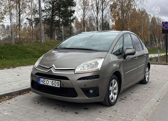 Nuotrauka 2 iš 4