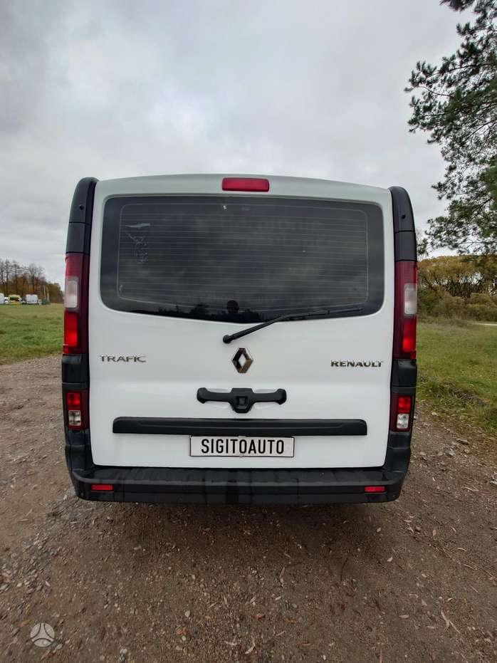 Nuotrauka 4 iš 4