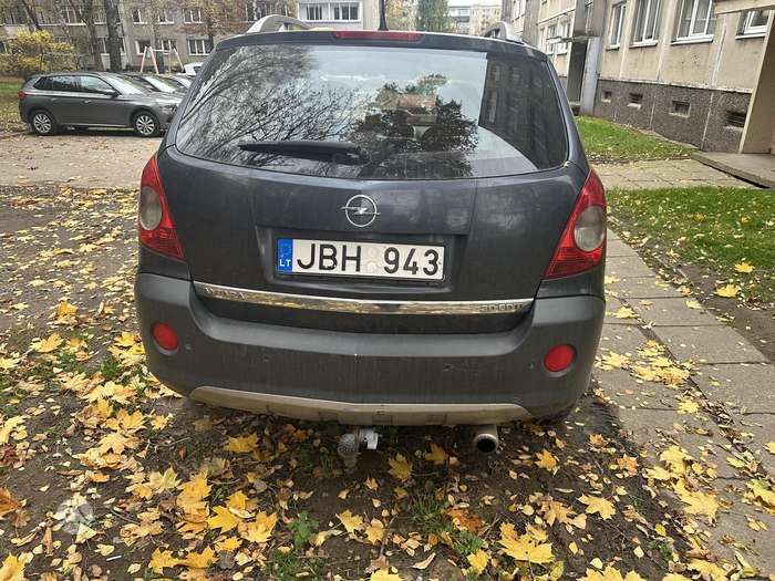 Nuotrauka 4 iš 4