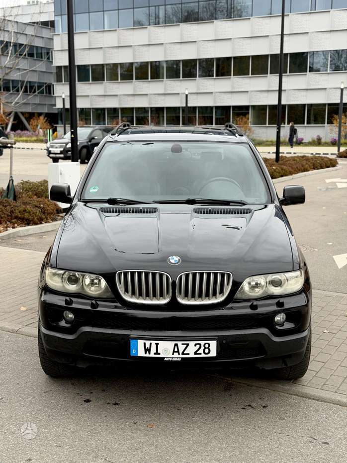 3. foto no 4