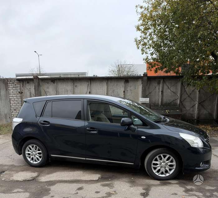 Nuotrauka 3 iš 4