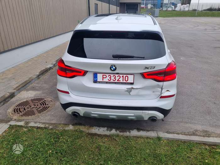 Nuotrauka 3 iš 4
