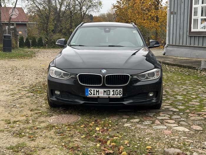 Nuotrauka 2 iš 4