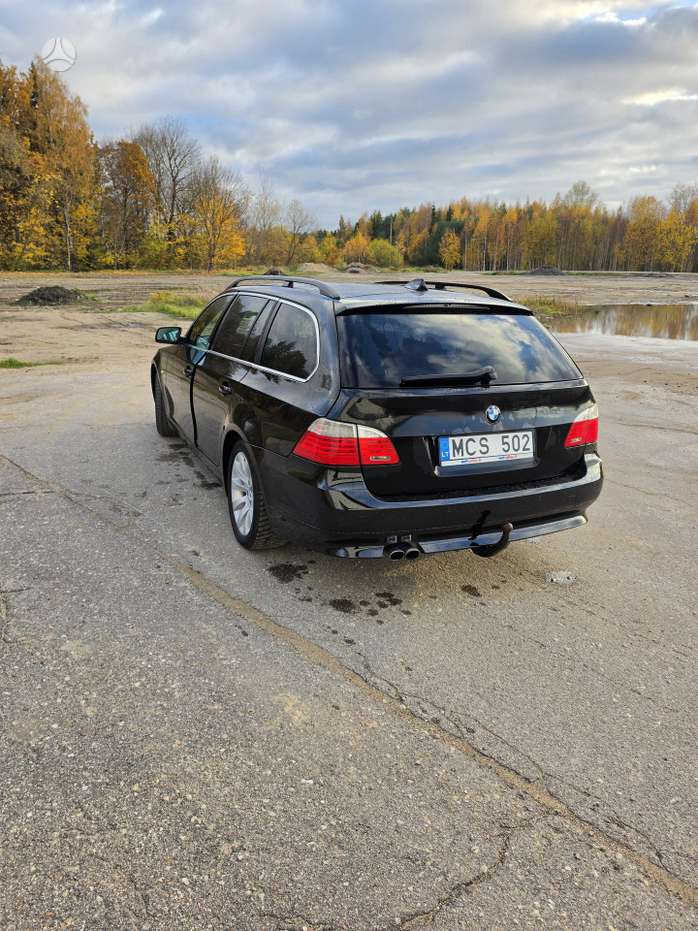 Nuotrauka 4 iš 4