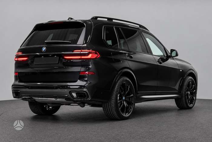 2. foto no 4