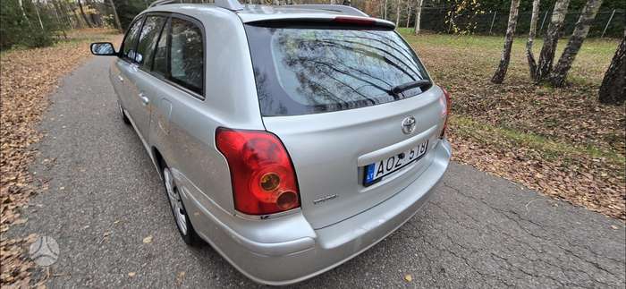 3. foto no 4