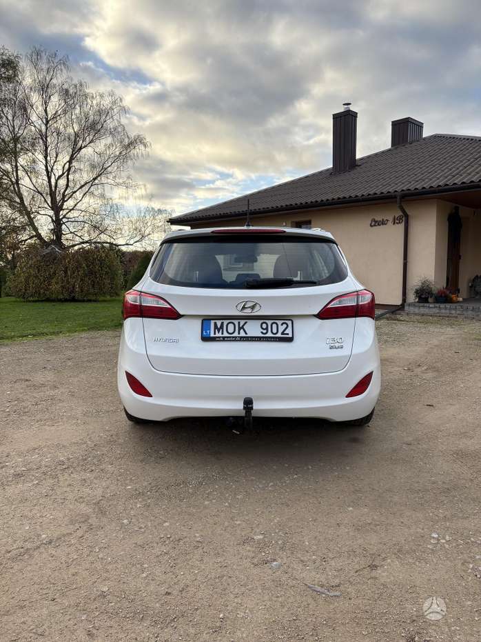 Nuotrauka 4 iš 4