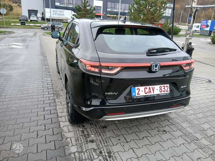 Nuotrauka 4 iš 4