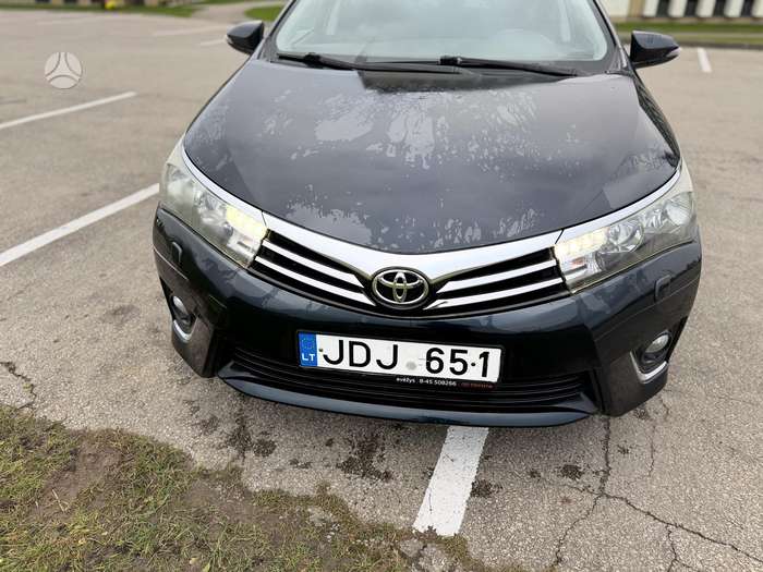 Nuotrauka 2 iš 4