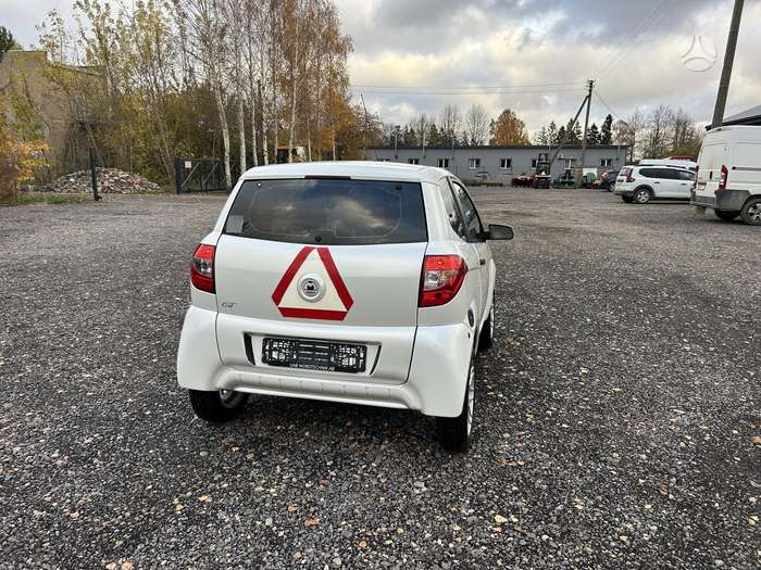 Nuotrauka 4 iš 4