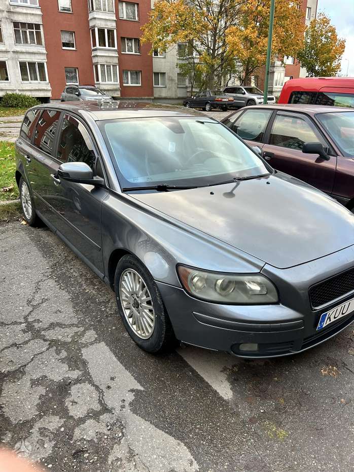 Nuotrauka 2 iš 4