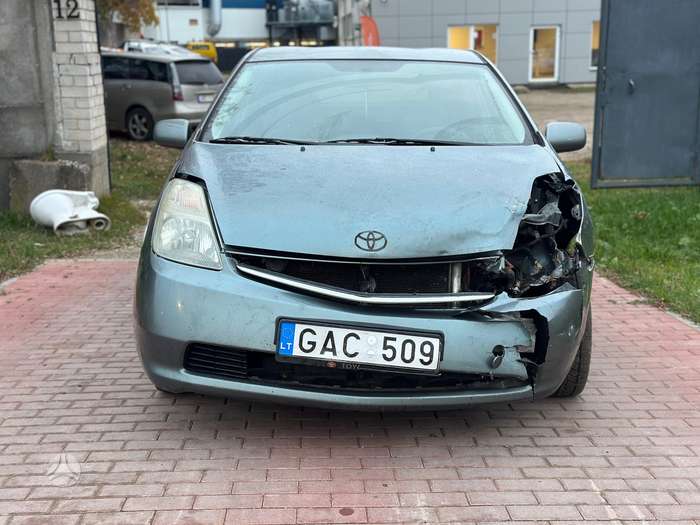 Nuotrauka 2 iš 4