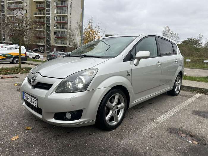 2. foto no 4