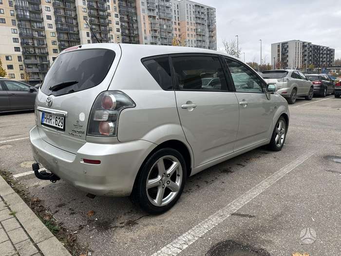 3. foto no 4