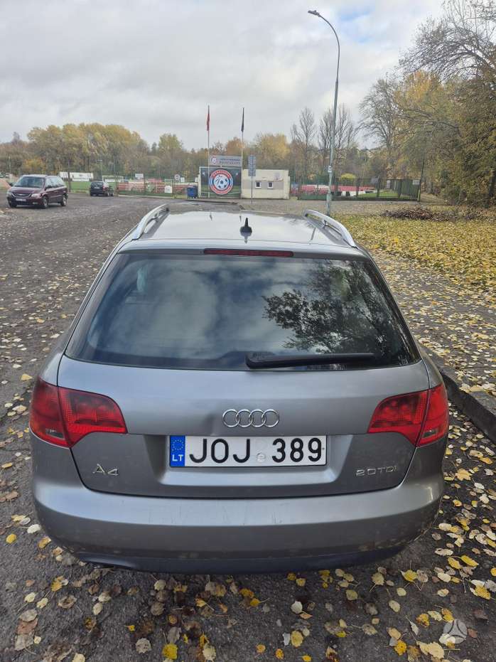 Nuotrauka 4 iš 4
