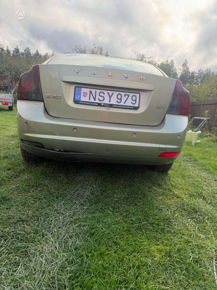 Nuotrauka 3 iš 4