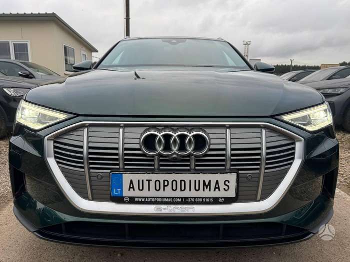 Nuotrauka 4 iš 4