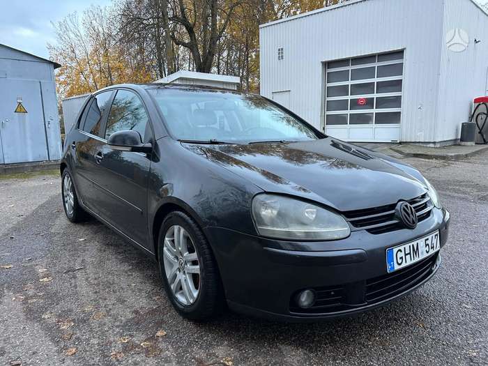 Nuotrauka 3 iš 4