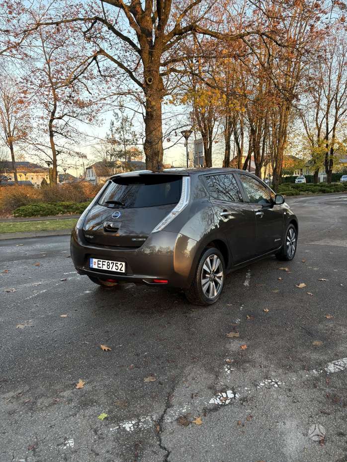 Nuotrauka 3 iš 4