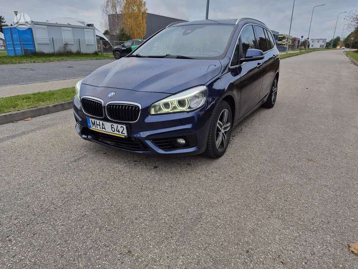 Nuotrauka 1 iš 4