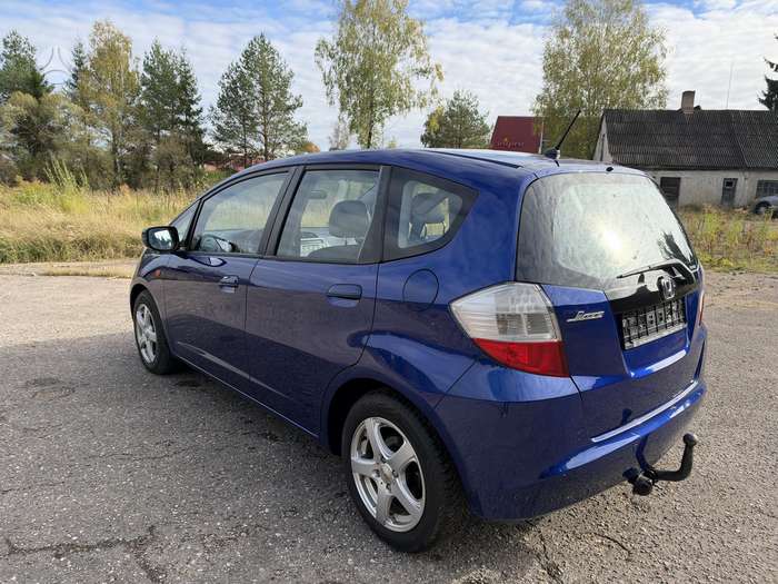 Nuotrauka 4 iš 4
